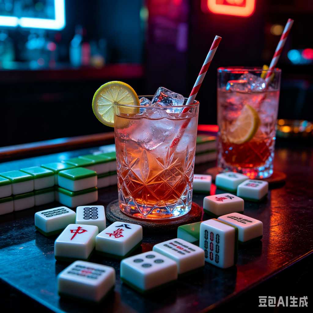Delaware,mahjong