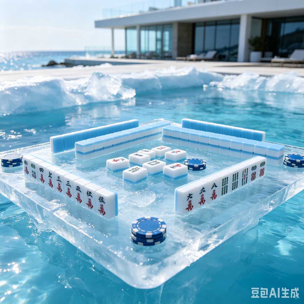 Scottsdale,mahjong