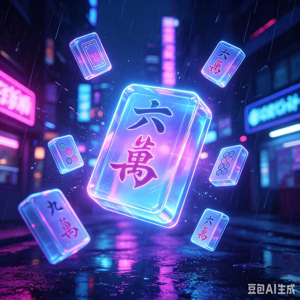 Modesto,mahjong