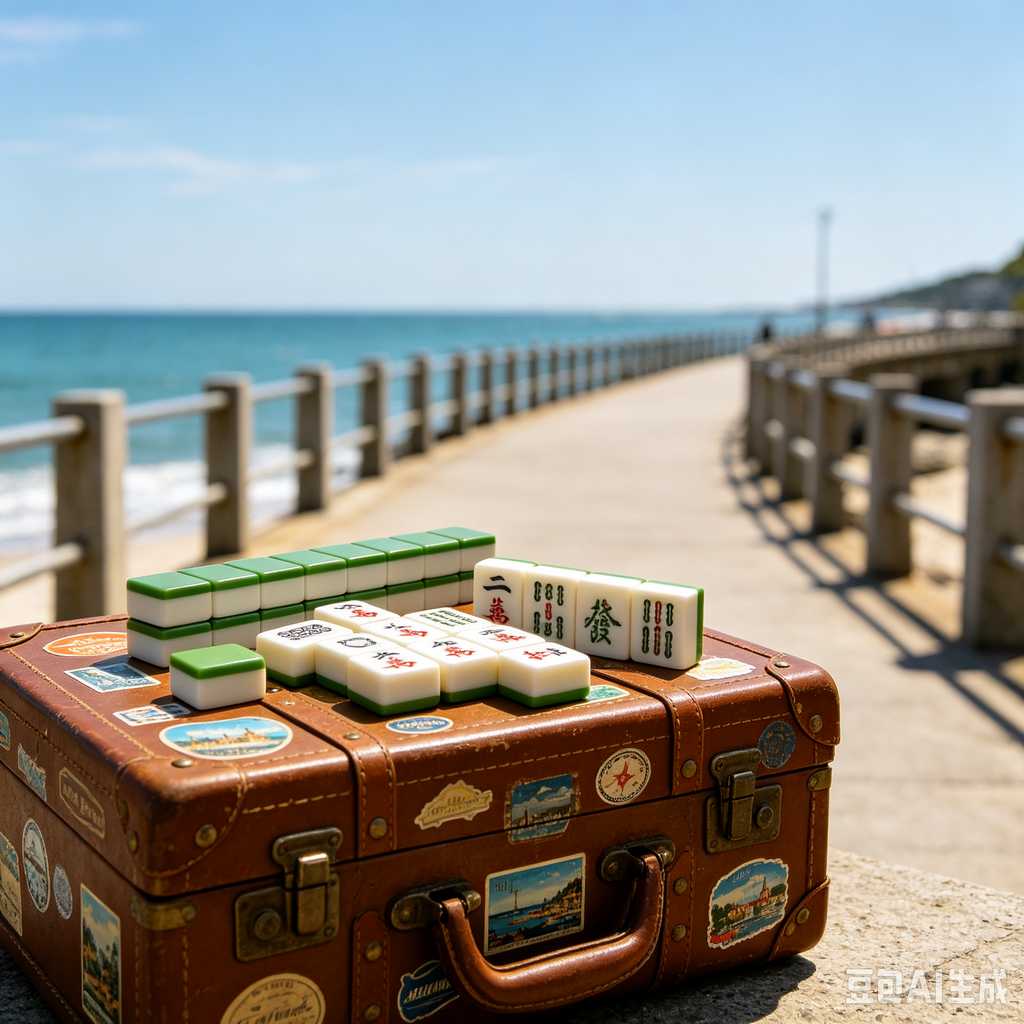 Alabama,mahjong