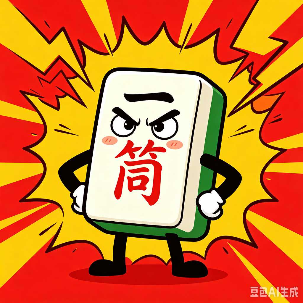 NorthCarolina,mahjong