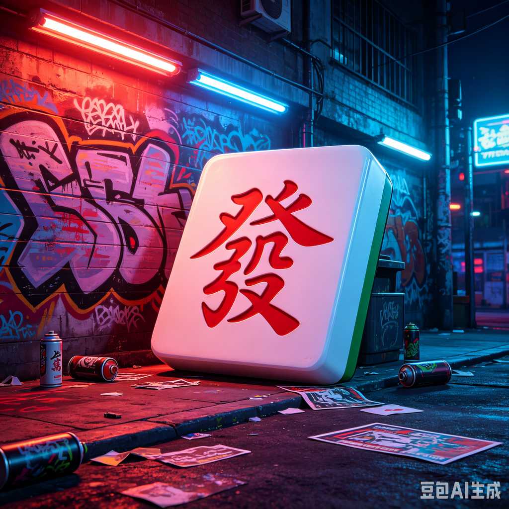 Porto,mahjong