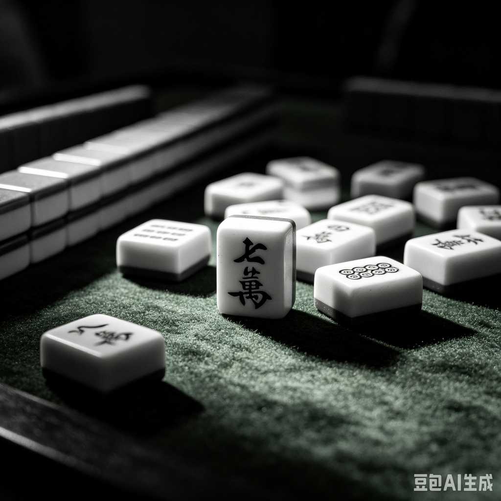 PortlandME,mahjong