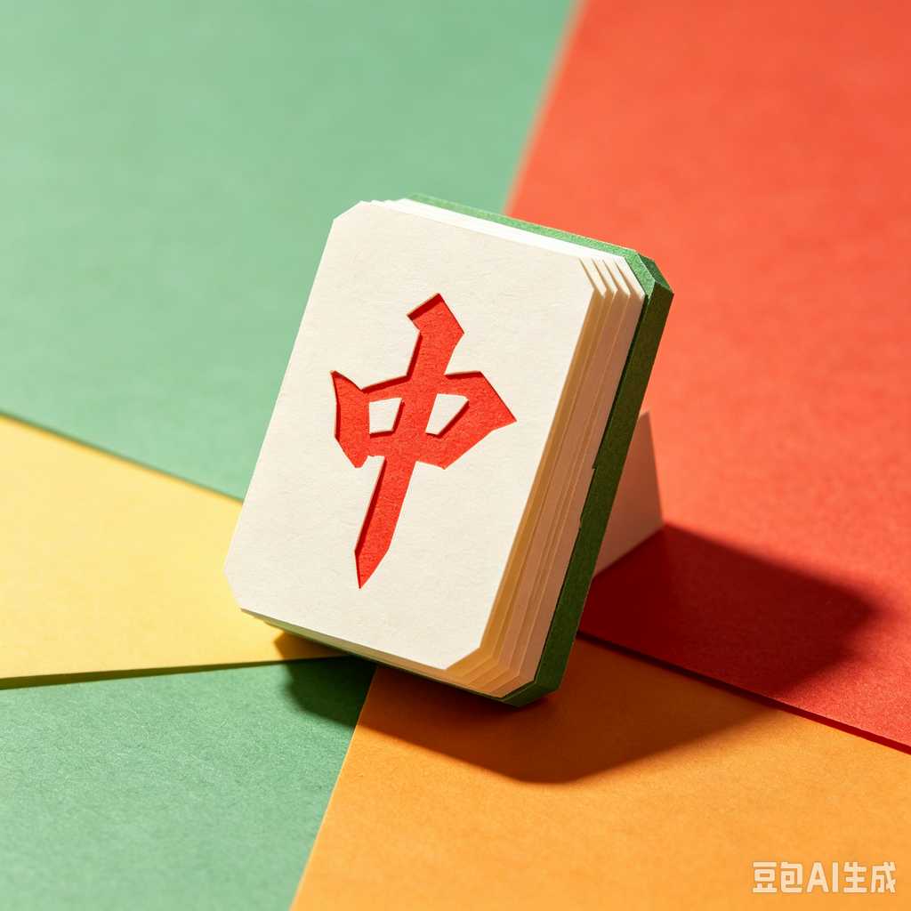 Winchester,mahjong