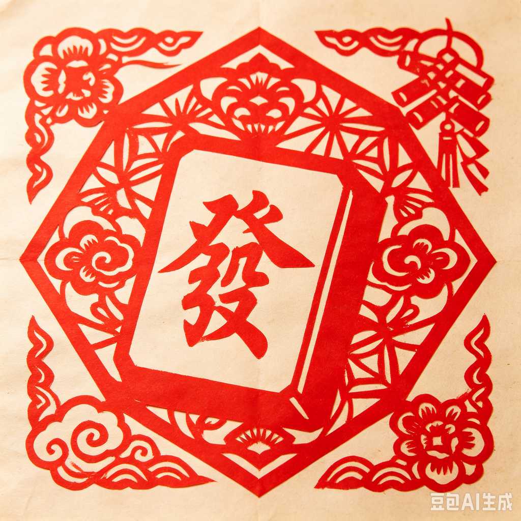 Washington,mahjong