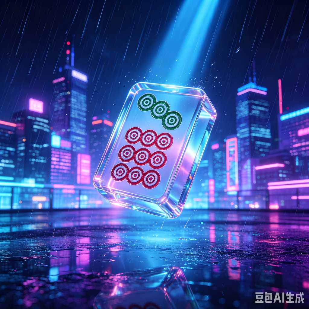 GreenvilleSC,mahjong