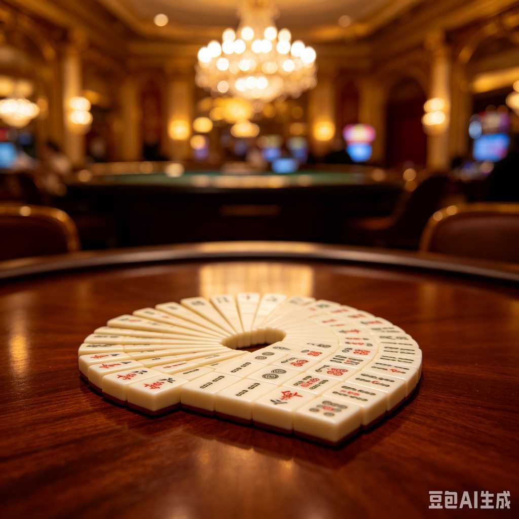 Durham,mahjong